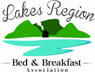 meredith-nh-bed-breakfast