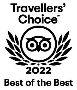 tuckernuck bb travelors choice